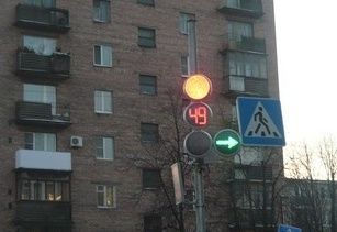 До 13 миллионов рублей увеличено финансирование на строительство и реконструкцию светофоров в Пскове