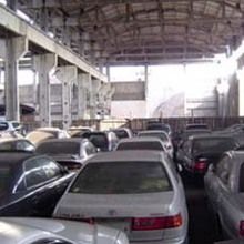 С нового года упрощается временный ввоз в Россию «иностранных» автомобилей