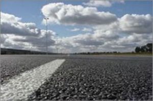В КБР ремонт дорог будет оценивать общественная комиссия