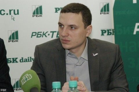 Александр Васильев предложил создать единый информационный дорожный центр