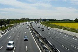 «Заблуждение, что в России самые дорогие дороги», - министр транспорта РФ