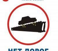 В Хабаровске прошел автопробег против плохих дорог