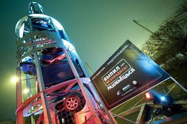 Общество выступает за ужесточение ответственности за вождение в нетрезвом виде