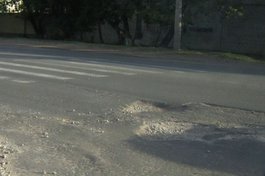 Бывшему начальнику Управления капитального строительства Псковской области вынесен приговор