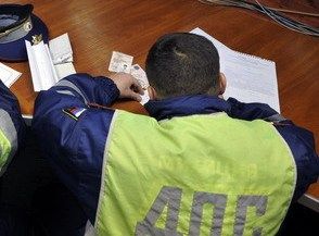 В Москве разоблачена преступная группа, торговавшая водительскими удостоверениями 