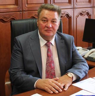 Главному дорожнику Воронежской области предъявлено обвинение в покушении на мошенничество
