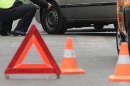 Тарифы по ОСАГО увеличиваются на 40%