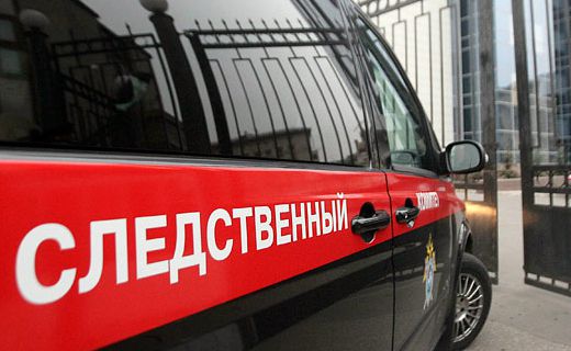 Глава администрации Печорского района подозревается в превышении должностных полномочий