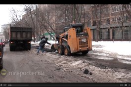 На семь бед - один ответ!