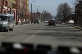 Направлен запрос в администрацию Владикавказа