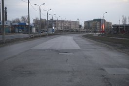 По результатам проверок отправлен запрос в Волгоград