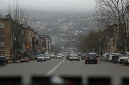 Запрос в администрацию Махачкалы отправлен