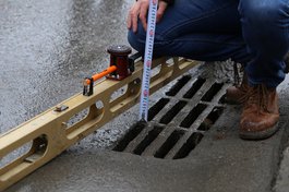 Направлен запрос в мэрию Черкесска