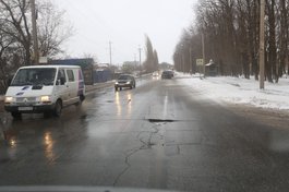 Липецк и его школы