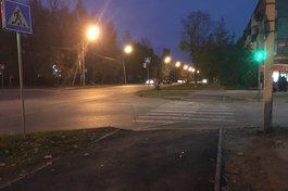 Администрация г. Пскова планирует заключить энергосервисный контракт на 6 лет