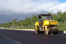 Минтранс рассказал депутатам, где потратят 11 трлн руб.