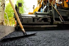 Определены победители в гос закупках по ремонту территорий в г. Пскове