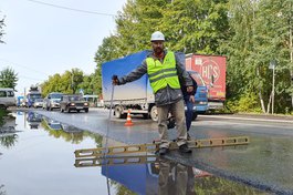 В Омске гарантийные случаи для подрядчиков определяются судом