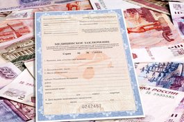 Введение нового порядка медосмотра для водителей отложили