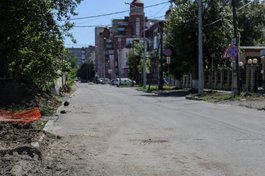 Общественники в Челябинске настаивают на привлечении подрядчиков к ответственности за плохое исполнение контрактов на уборку улиц