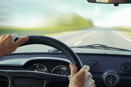 Разница в цене ОСАГО увеличится для аккуратных водителей и нарушителей